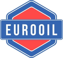 Eurooil S.C. Dariusz Wołowicz, Agnieszka Wołowicz