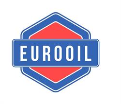 Eurooil S.C. Dariusz Wołowicz, Agnieszka Wołowicz