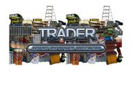 Trader s.c. Centrum Zaopatrzenia Technicznego M. Baberowska i W. Frączak