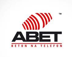 Pph Abet Sp. Z O.o.