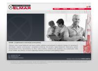 Elmar