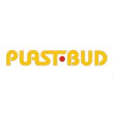 "Plast-Bud" Zofia i Kazimierz Olszewscy Sp.j.