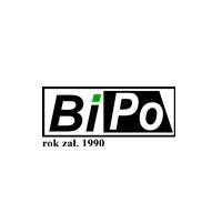 F.H.U. BiPo