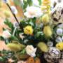 Dodane przez klienta firmy 2.04.2016