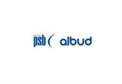PPHU Albud. Alina Czapla