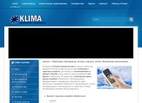 Klima Waldemar Radczak