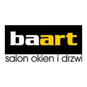Baart. Salon Okien i Drzwi