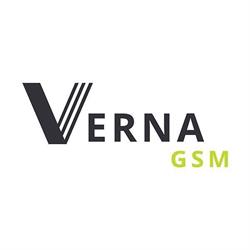 Verna Sp. z o.o.
