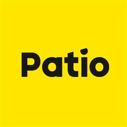 Grupa Patio Sp. z o.o.