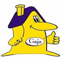 Gaja-Płytki. Paweł Chajda