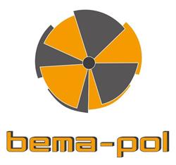 P.H.U. Bema-Pol Janusz Braun