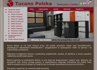 Tucano Polska Sp. z o.o.
