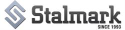 Stalmark S.C. Jerzy Knapik, Marek Kolanko