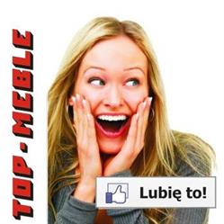 Top Meble - Salon meblowy
