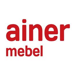 AINER Mebel. Reszczyński Bogdan