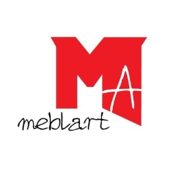 Meblart Artur Romanek