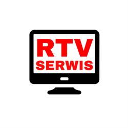 Rtv Service. Lesław Babik