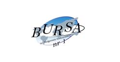 Bursa Nr 1