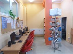 Miejska Biblioteka Publiczna
