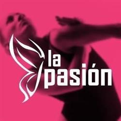 Studio Tańca La Pasion Beata Jasnoch