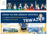 Ośrodek psychoedukacji pomocy psychologicznej - Szkolenia