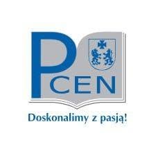 Podkarpackie Centrum Edukacji Nauczycieli w Rzeszowie