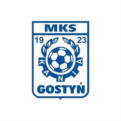 Kania Gostyń
