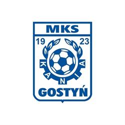 Kania Gostyń