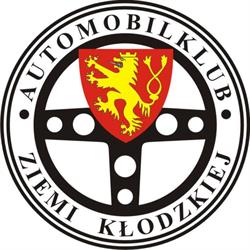 Automobilklub Ziemi Kłodzkiej