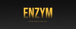 Studio Tańca Enzym