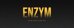 Studio Tańca Enzym