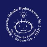 Społeczna Szkoła Podstawowa nr 1 im. Noblistów Polskich Społecznego Towarzystwa Oświatowego