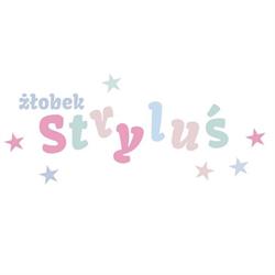 Żłobek Stryluś, dzienna opieka nad dzieckiem