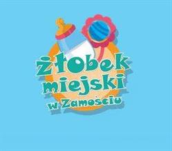 Żłobek Miejski