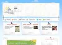 Przedszkole Niepubliczne Jedynka CEL