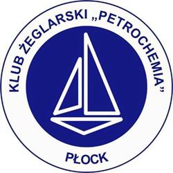 Klub Żeglarski Petrochemia Płock