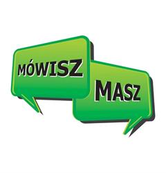 Mówisz-Masz - Nauka Języków Obcych