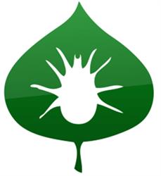 Biocont Polska