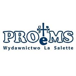 Wydawnictwo La Salette