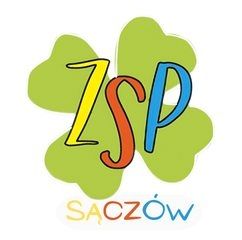 Zespół Szkolno-Przedszkolny w Sączowie