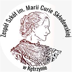 Zespół Szkół Im. Marii Curie Skłodowskiej