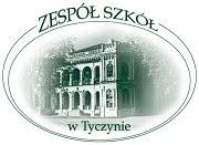 Zespół Szkół