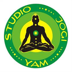 Studio Jogi YAM (Fundacja For Fenix Funny)Poznań