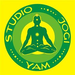 Studio Jogi YAM (Fundacja For Fenix Funny)Poznań