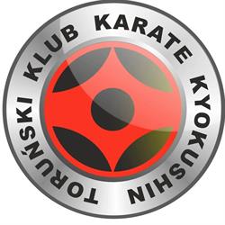 Kyokushin - Toruński Klub Karate