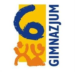 Gimnazjum nr 6 w Tarnowie im. Jana Pawła II