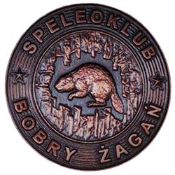 Speleoklub Bobry