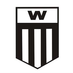 Klub Sportowy Warszawianka
