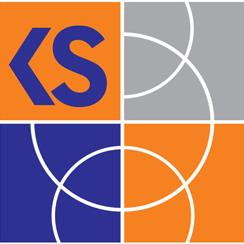 Klub Sportowy Sudety Jelenia Góra Stowarzyszenie