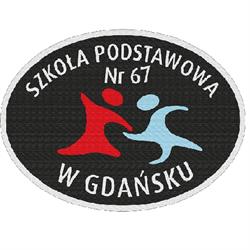 Szkoła Podstawowa nr 67 im.kpt. ż.w. Tadeusza Ziółkowskiego